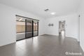 Property photo of 1 Hellion Court Keilor Downs VIC 3038