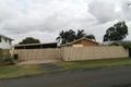 Property photo of 5 McKenzie Street Burnett Heads QLD 4670