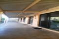 Property photo of 5 McKenzie Street Burnett Heads QLD 4670