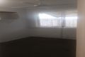 Property photo of 5 McKenzie Street Burnett Heads QLD 4670