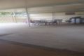 Property photo of 5 McKenzie Street Burnett Heads QLD 4670
