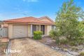 Property photo of 1/4 Helm Close Salamander Bay NSW 2317