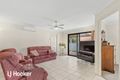 Property photo of 1/4 Helm Close Salamander Bay NSW 2317
