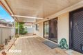 Property photo of 1/4 Helm Close Salamander Bay NSW 2317