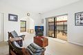 Property photo of 3 Lee Place Illawong NSW 2234