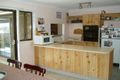 Property photo of 9 Typhoon Place Raby NSW 2566