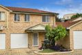 Property photo of 8/59-61 Devenish Street Greenfield Park NSW 2176