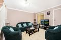Property photo of 8/59-61 Devenish Street Greenfield Park NSW 2176