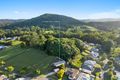 Property photo of 6 Haven Place Yandina QLD 4561