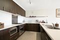 Property photo of 4B Meribel Way Lynbrook VIC 3975