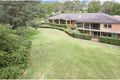 Property photo of 18 Lancewood Road Dural NSW 2158