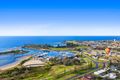 Property photo of 1/7 Tuross Lane Bermagui NSW 2546