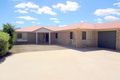 Property photo of 10 Shelton Street Murgon QLD 4605