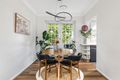Property photo of 12/2 Woonona Avenue Wahroonga NSW 2076