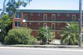 Property photo of 39/1-5 Mount Keira Road West Wollongong NSW 2500