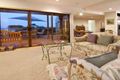 Property photo of 94 Latrobe Parade Dromana VIC 3936