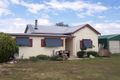 Property photo of 1 Reedy Street Delungra NSW 2403