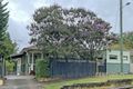 Property photo of 276 Great Western Highway Warrimoo NSW 2774