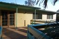 Property photo of 2308 Anderleigh Road Neerdie QLD 4570