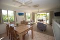 Property photo of 7/13-15 Pacific Drive Horseshoe Bay QLD 4819