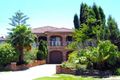 Property photo of 52 Topaz Crescent Seven Hills NSW 2147