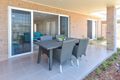 Property photo of 318/220 Hansens Road Tumbi Umbi NSW 2261