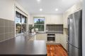 Property photo of 6 Haven Place Yandina QLD 4561