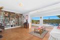 Property photo of 27 Wonga Road Cremorne NSW 2090