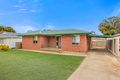 Property photo of 12 Milburn Road Oxley Vale NSW 2340