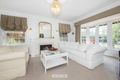 Property photo of 41 Mentone Parade Mentone VIC 3194
