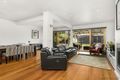 Property photo of 93 Primrose Street Essendon VIC 3040