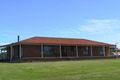 Property photo of 10 Clovernook Drive Cundletown NSW 2430