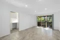 Property photo of 4/8 View Street West Pennant Hills NSW 2125