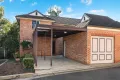 Property photo of 4/8 View Street West Pennant Hills NSW 2125