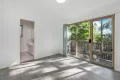 Property photo of 4/8 View Street West Pennant Hills NSW 2125