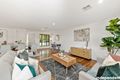 Property photo of 1/11 Rainbow Place Latham ACT 2615