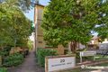 Property photo of 5/20 Gloucester Road Hurstville NSW 2220