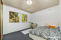 Property photo of 5/20 Gloucester Road Hurstville NSW 2220