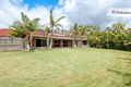 Property photo of 13 Richardson Court Edens Landing QLD 4207