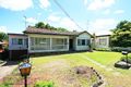 Property photo of 8 Byrnes Street North Parramatta NSW 2151