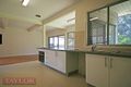 Property photo of 8 Byrnes Street North Parramatta NSW 2151