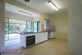 Property photo of 8 Byrnes Street North Parramatta NSW 2151