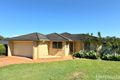Property photo of 15 Rodlee Street Wauchope NSW 2446
