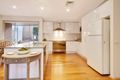 Property photo of 32 Flinders Place North Richmond NSW 2754