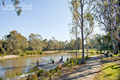 Property photo of 201 George Street Liverpool NSW 2170