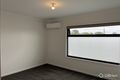 Property photo of 14/321 Wantirna Road Wantirna VIC 3152