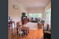 Property photo of 3 Hull Road Beecroft NSW 2119