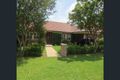 Property photo of 3 Hull Road Beecroft NSW 2119