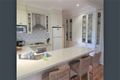 Property photo of 3 Hull Road Beecroft NSW 2119
