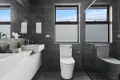 Property photo of 2/36 Orange Grove Bayswater VIC 3153